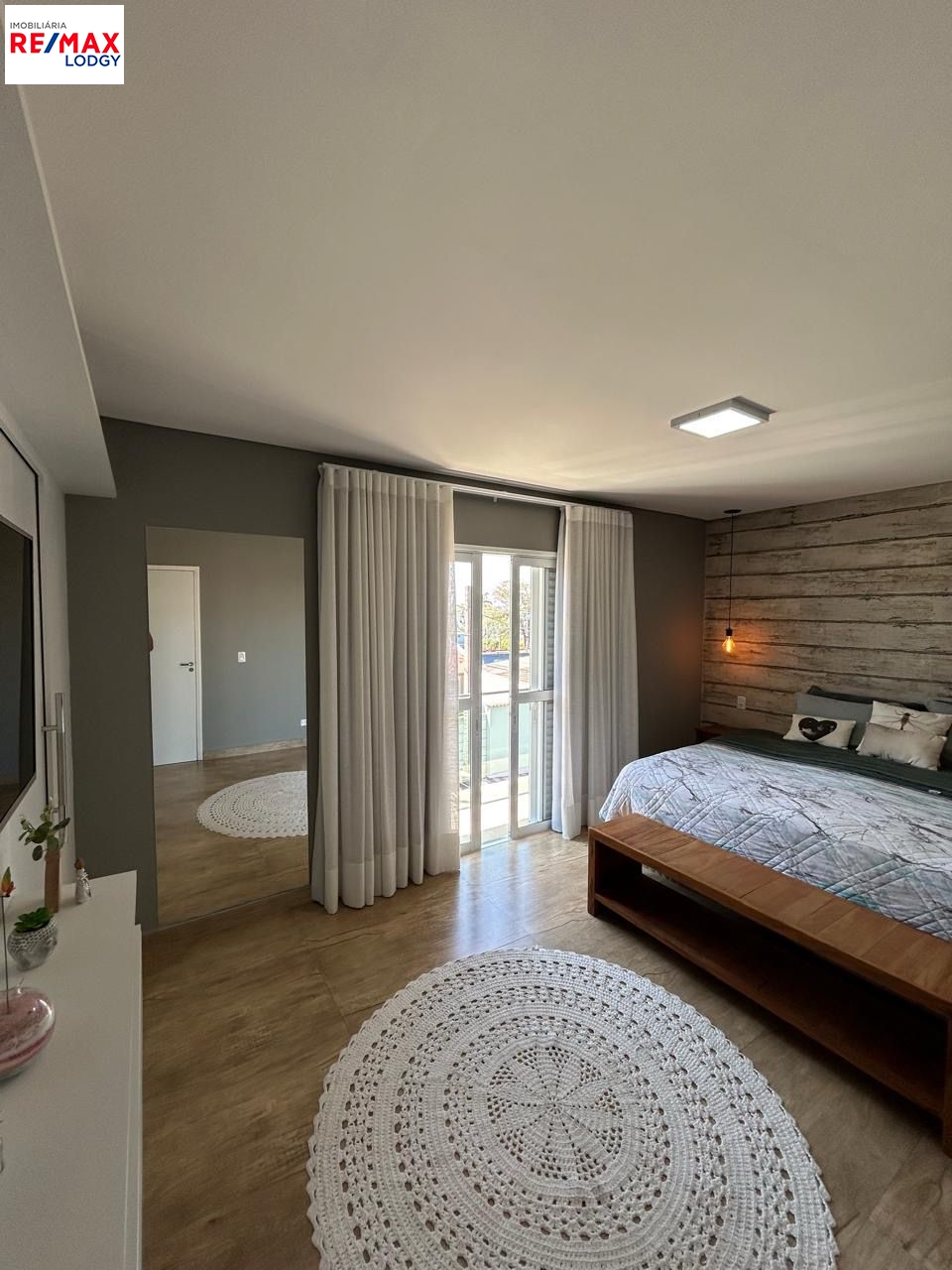 Casa em Vila Vilma, São Roque - Sobrado Moderno a venda na Vila Vilma - Foto 23